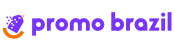 Promo Brazil Ofertas