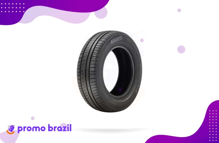 PNEU ARO 14 PIRELLI CINTURATO P1 175/65 R14 82T