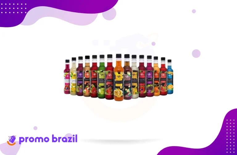 XAROPE PARA BEBIDAS DILUTE