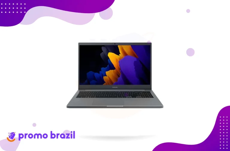 SAMSUNG BOOK CORE I5-1135G7 WINDOWS 11 SSD